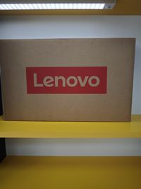 Laptop Lenovo Ideea Pad Flex 5