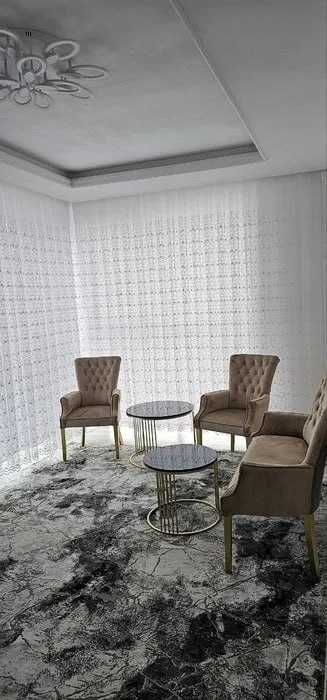 L5 Сдаётся Квартира 2/6/9 на Яшнабадский р-н ЖК Ассалом Сохил