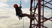Alpinism utilitar