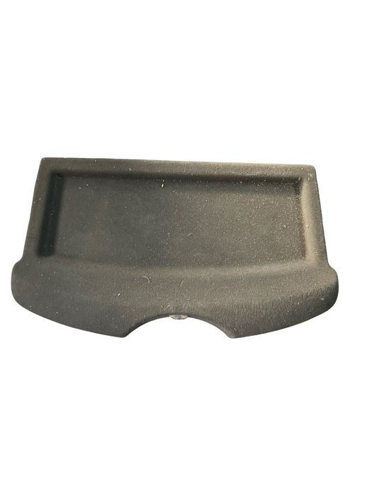 Grila polita SEAT TOLEDO IV KG3 2012 - >