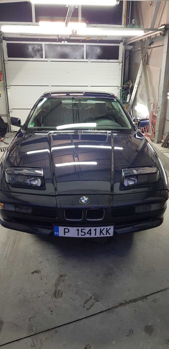 Polish Auto, Detailing auto, Curatare tapiterie auto, Polish faruri