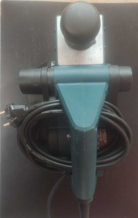 Електрическо Ренде Bosch GHO 31-82