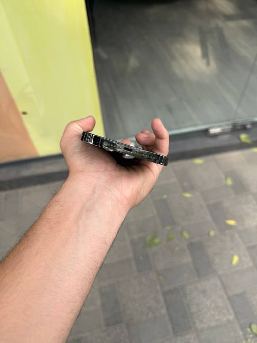 Iphone 14 pro max srochna
