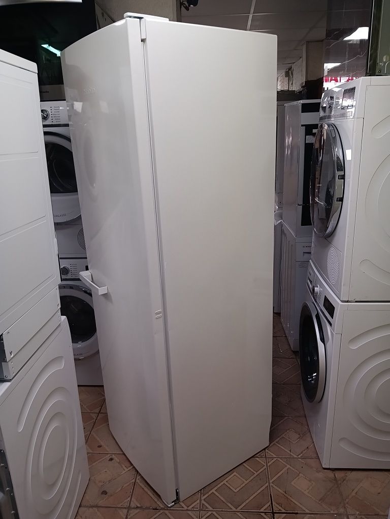 XXL огромен фризер Miele с 8 чекмеджета  A+++ 2 години гаранция!