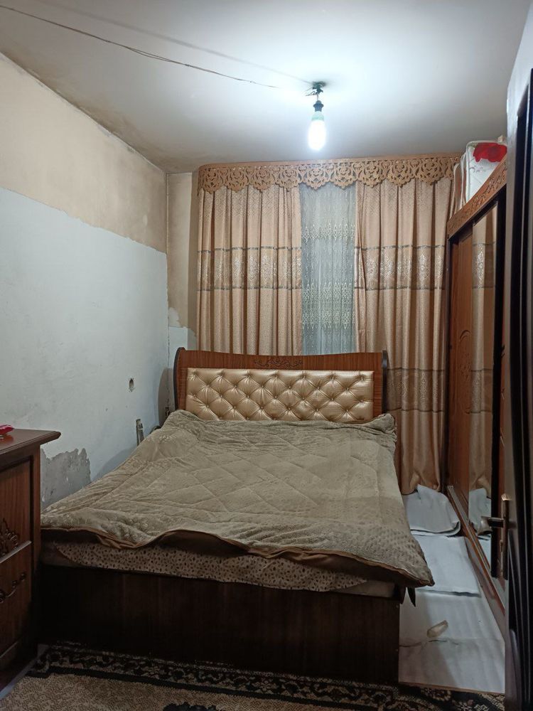 Продаётся 2 ком в АРАНЧЕ 29900$