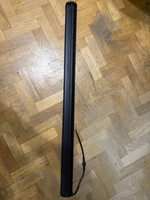 Лед бар 105см