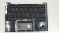 Palmrest / Carcasa/ tastatura Lenovo ThinkPad X1 Carbon 9th 5M11C53273