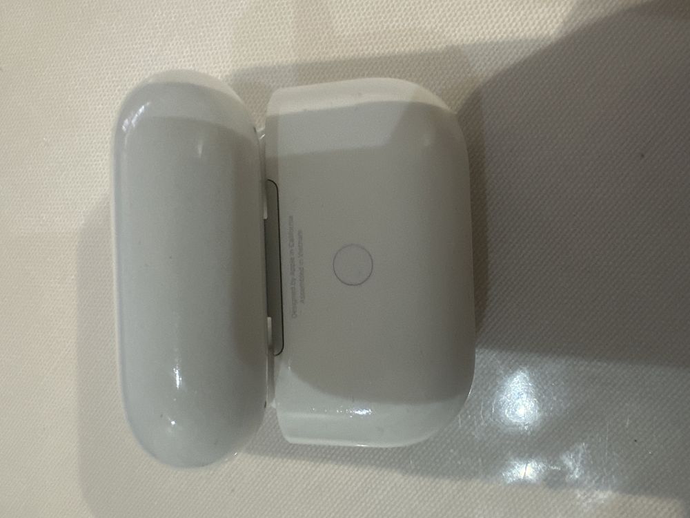 Наушники AirPods Pro оригинал