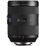 Sony Zeiss Vario-Sonnar T 24-70mm f/2.8 ZA SSM II