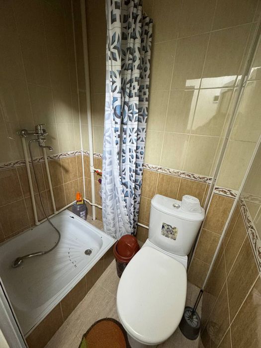 Аренда квартиры для семьи