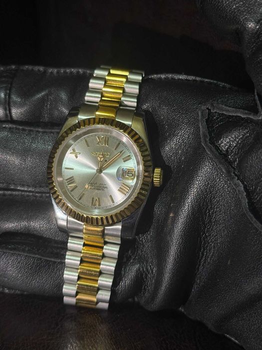 Ceas Seiko Automatic