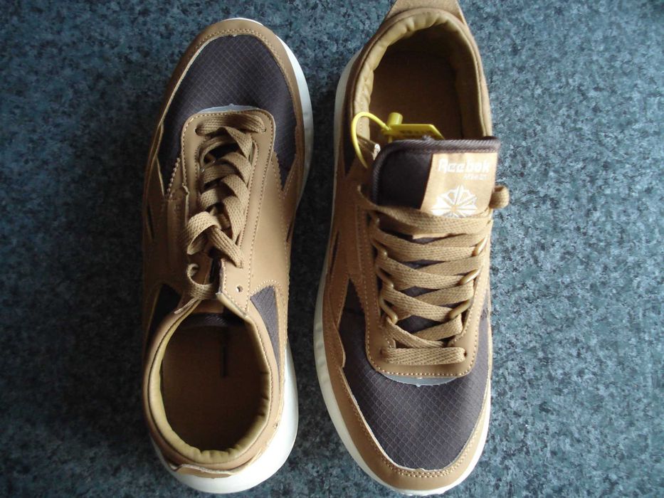 Кроссовки размер 41