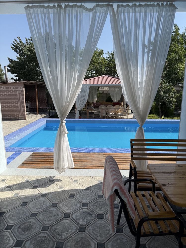 DAChA SamarkanD bolshoy priroda