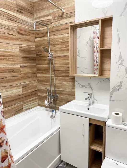 Срочно сдается шикарная квартира 2/4/9 в Яккасарайском рне Глинка 894*