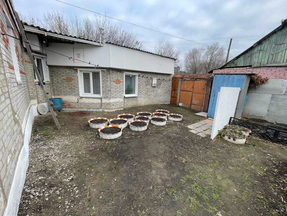 Продажа дома, р-н ДК строителя, по ул валиханова