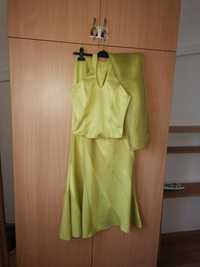 Rochie de ocazie