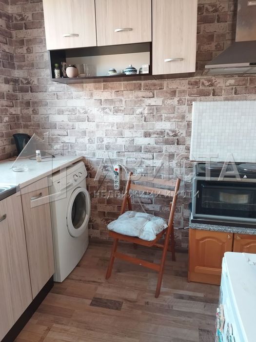 Продава се Двустаен апартамент в София, Красна поляна 1 - 48 кв.м за 850 €/кв.м - Снимка #2