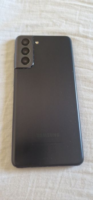 Samsung galaxy S21 5g