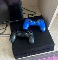 Vand ps4 in state buna