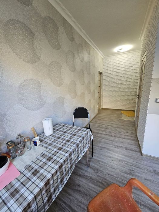 Срочная продажа Юнусабад 5 1/3/5 Уютная квартира