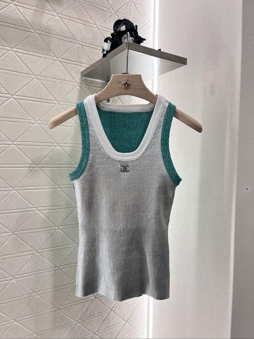 Потници Chanel, Dior, LV