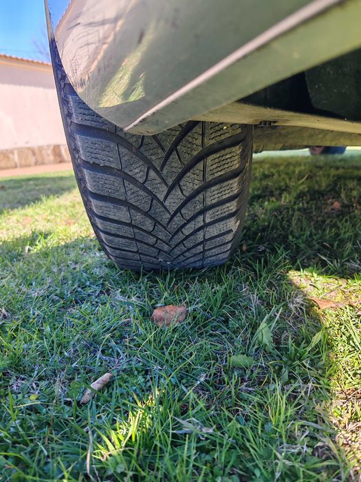 Рено Сценик дизел