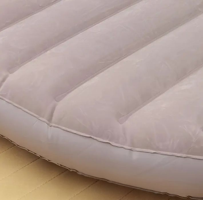 Saltea ultra-moale pentru sarcină