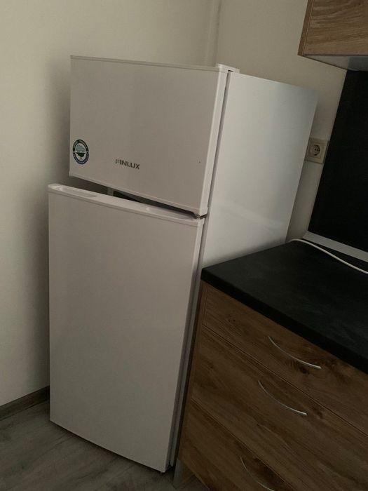 Хладилник Finlux
