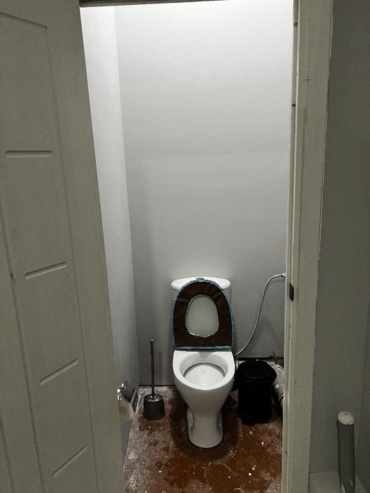 Аренда помешения