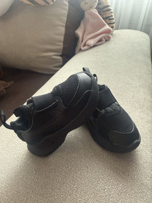 Детски маратонки Nike