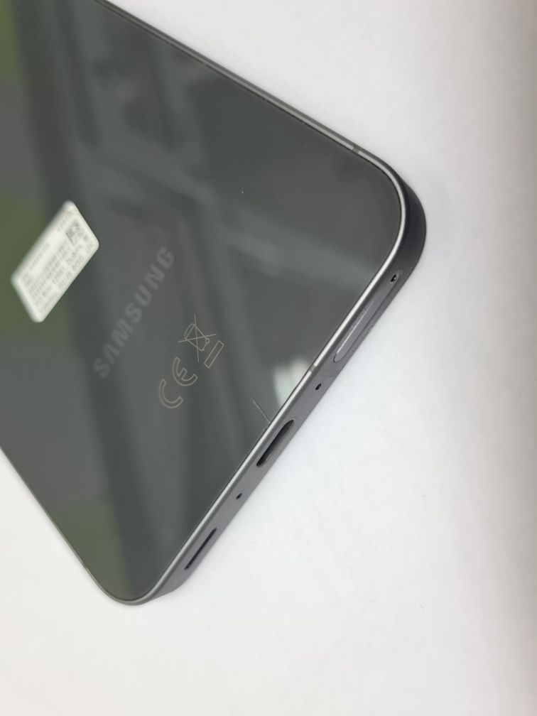 GSM мобилен телефон смартфон SAMSUNG GALAXY A56 8ram/128gb