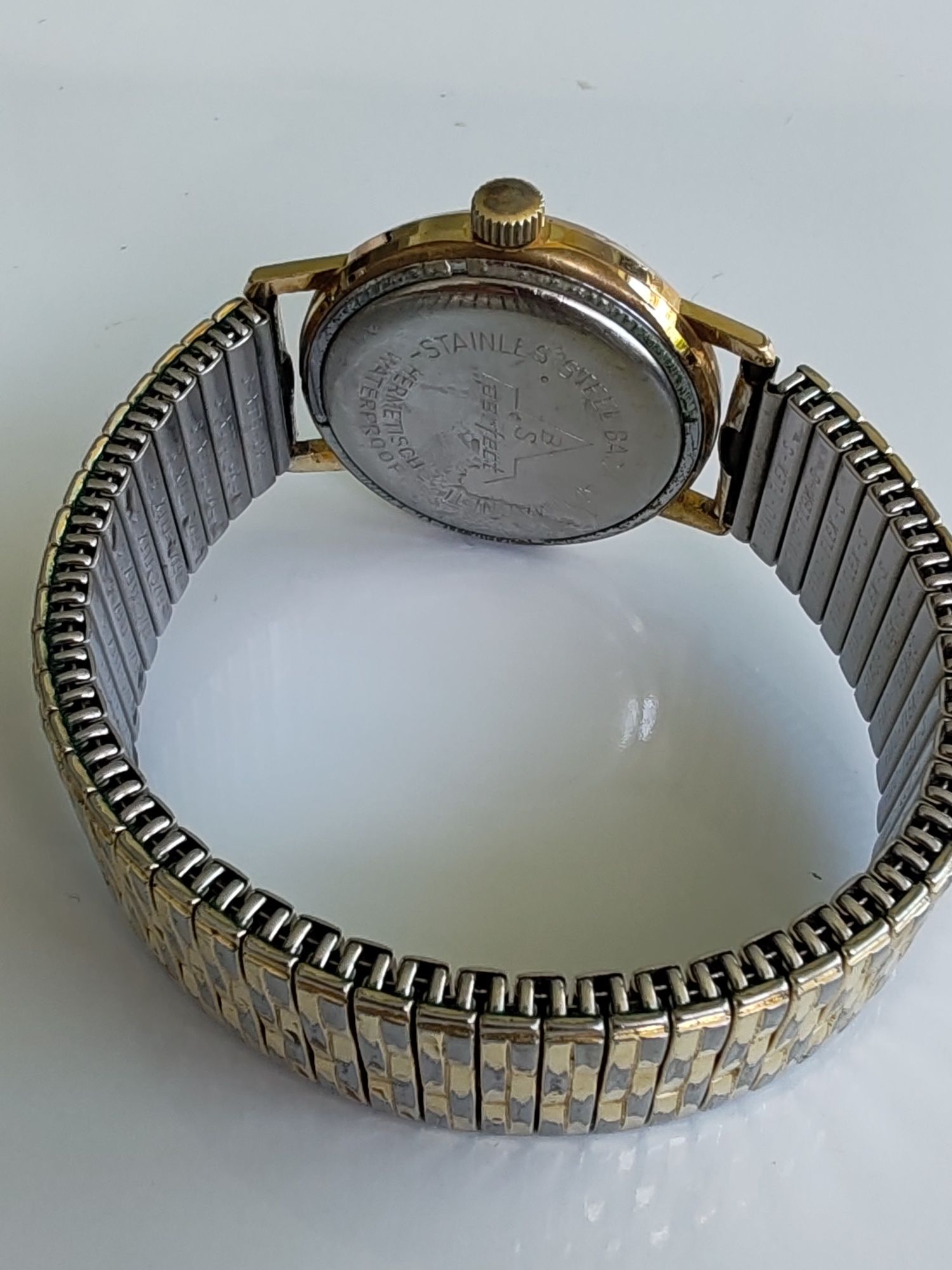 Ceas Roxy Automatic