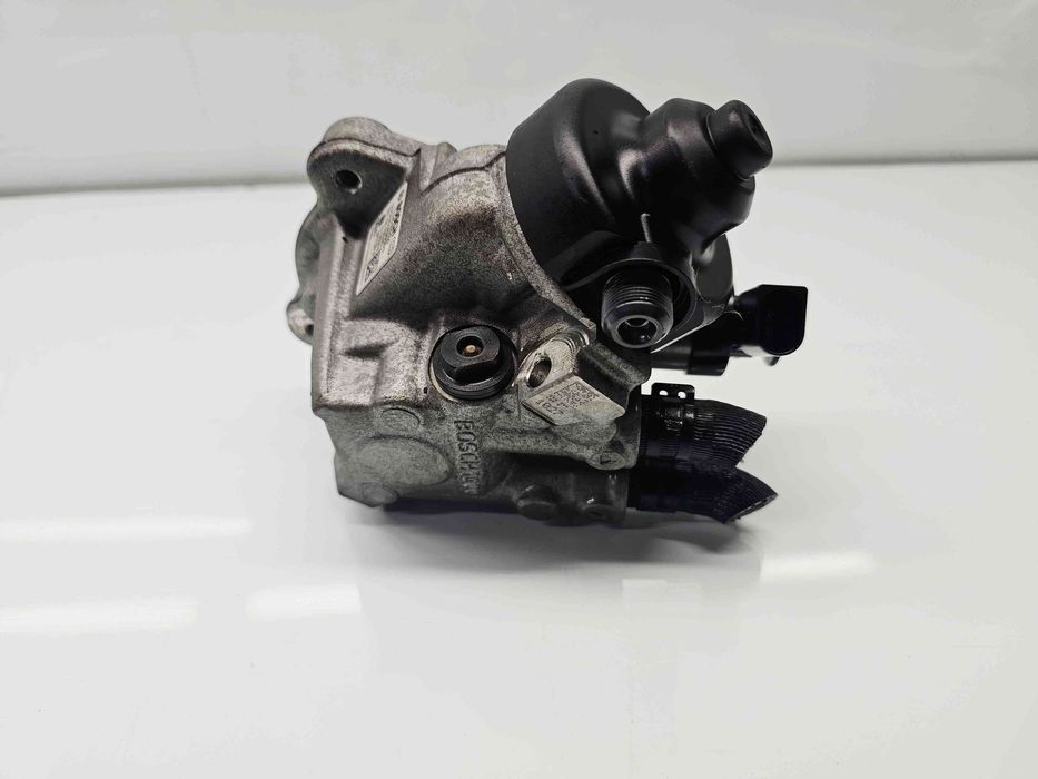 Pompa inalta presiune  AUDI A5 (8T3) [Fabr 2007-2015] 03L130755AC 2.0
