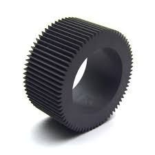 Ролик подачи бумаги Riso Rubber Roller EZ-RZ 370