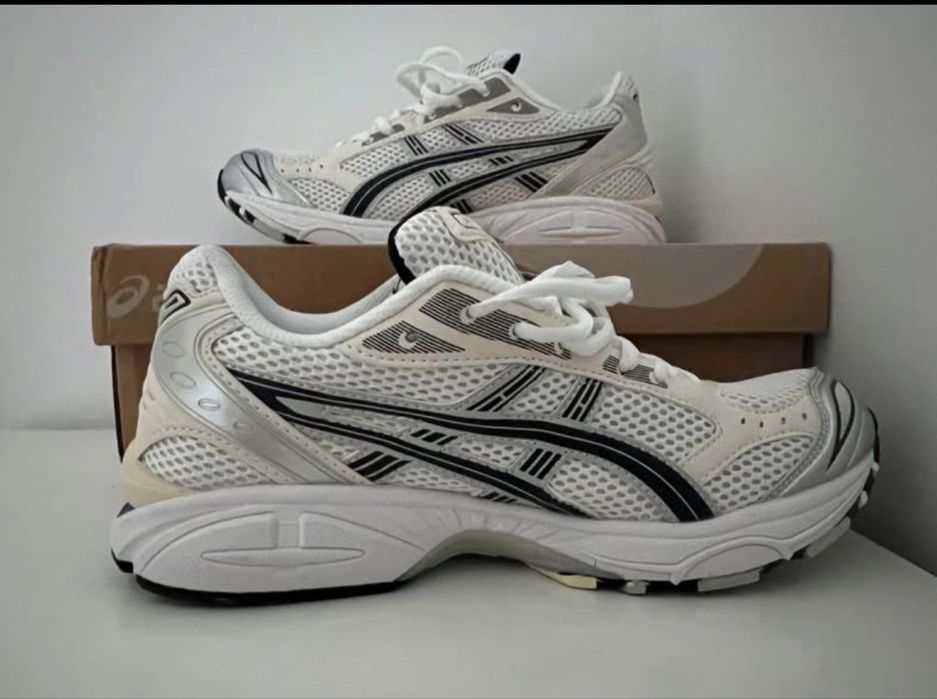 Asics kayno gel Marimea 41