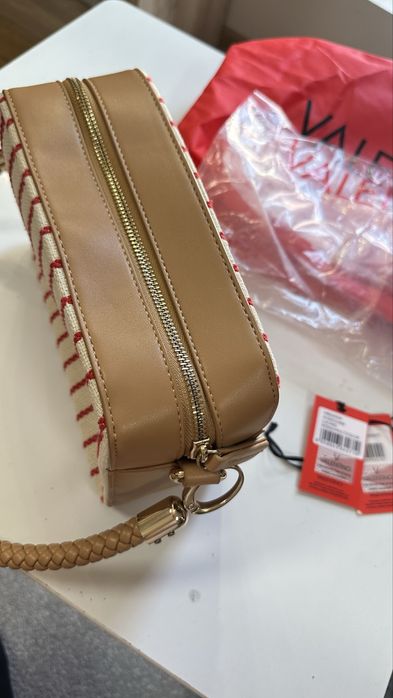 Дамска чанта VALENTINO