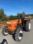 Fiat 480 DTC, adus recent