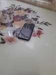 Vand iphone  13mini 128 de gb urgenta