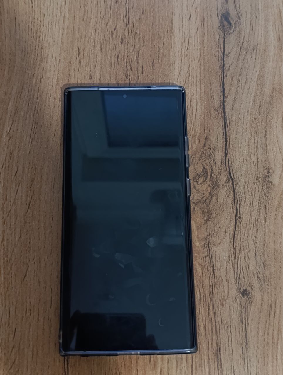 Samsung note 20 ultra
