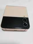 SAMSUNG Galaxi Z flip 4