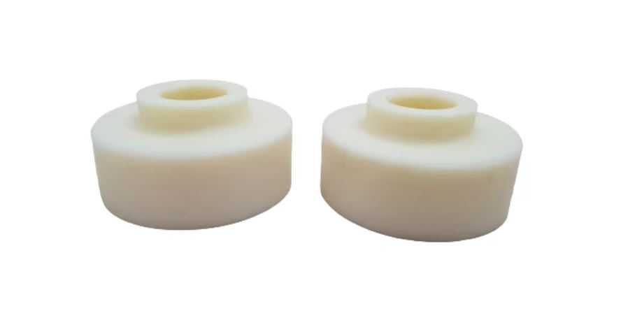 Inaltatoare distantiere VW Golf 5,6, Passat B6, B7, Skoda Octavia 2