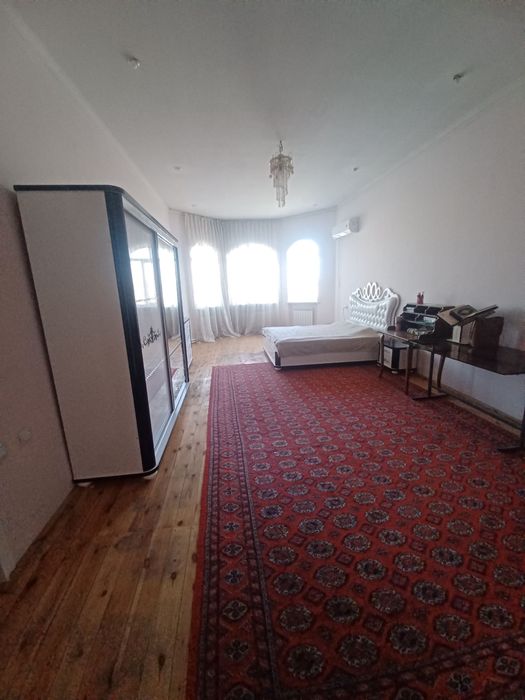 Файзобод.  Продажа участка. Срочно 4 соток