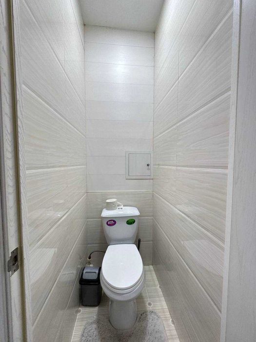 СРОЧНО ПРОДАЕТСЯ‼️ Евро Квартира 1/3/4 Чиланзар 3 квартал