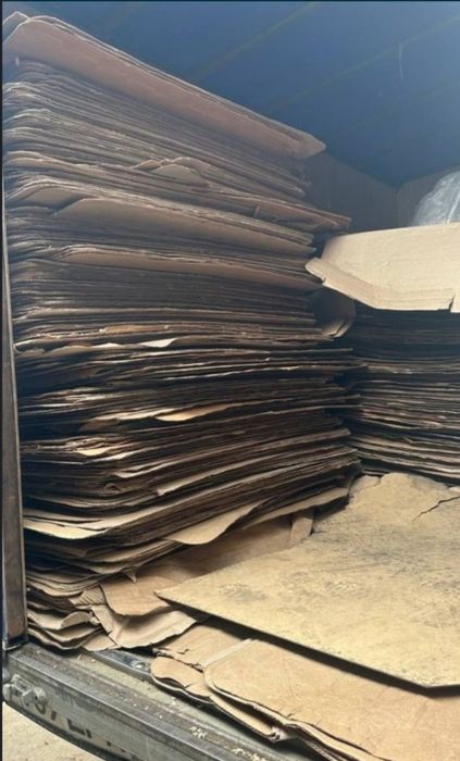 Maklatura makalatura kardon qogoz макалатура