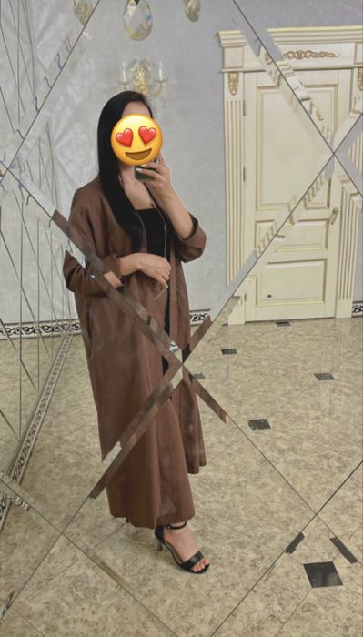 срочно продам двойку