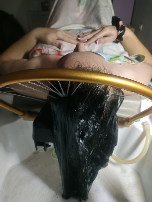 Лечебно-Оздоровительный Спа в Шу