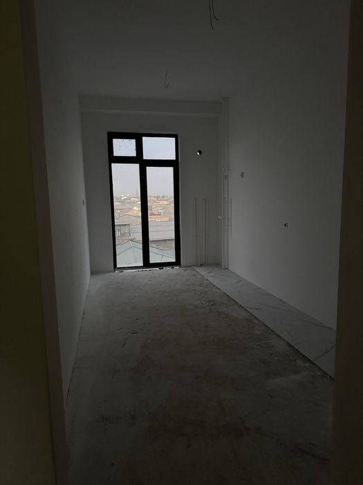 Продажа квартира 2х комнат Келес Битонка 2 xonalik kvartira yengi