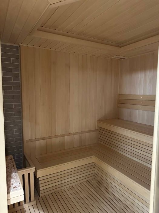 ПРОДАЁТСЯ ЕВРОДОМ 9-соток рядом с Институт Маданият Закрытый городок