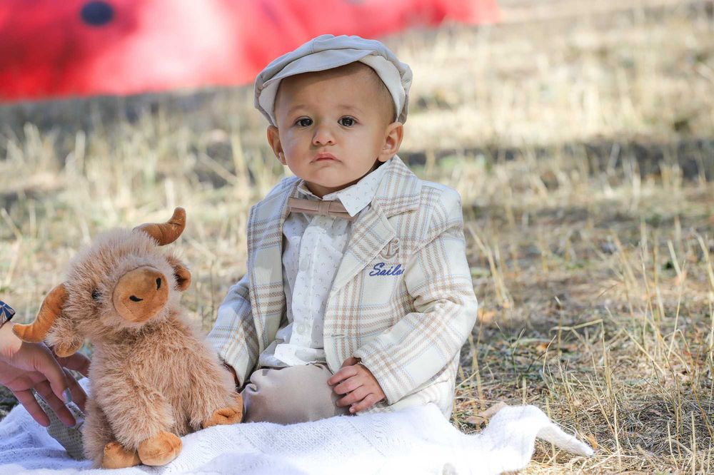 Фотограф - фоторепортер за вашите спомени