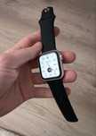 Эпл вотч 5 40 mm / apple watch 5